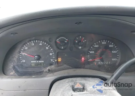 2010 Ford Ranger Xl/Xlt из США, поврежденный, VIN 1FTKR1AD1APA17419